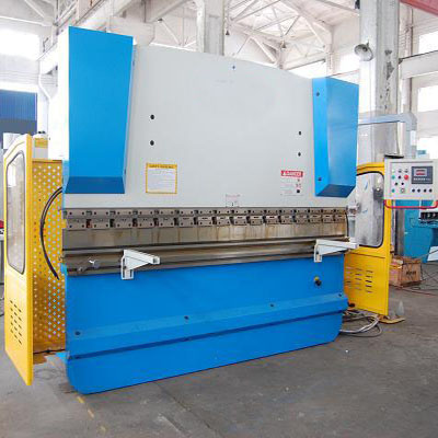 WC67Y-160T3200�����ۏ��C