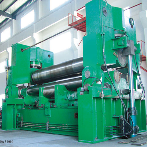 W11Sϵ����݁�f��ʽ����C