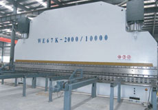 WE67K��(sh��)��2000���ۏ�?r��n)C(j��)