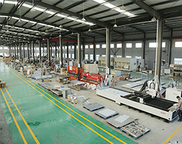 全自動超聲波清洗機(jī)可在哪些領(lǐng)域應(yīng)用？