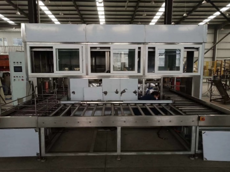 20231114114625269.png 20231114114625269.png