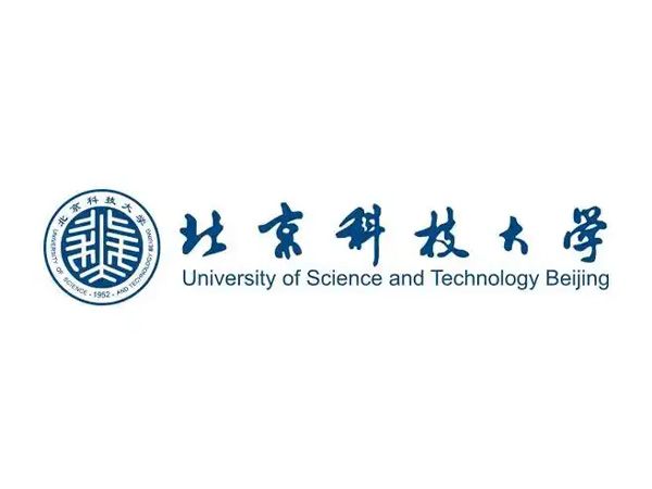 北京科技大學(xué)