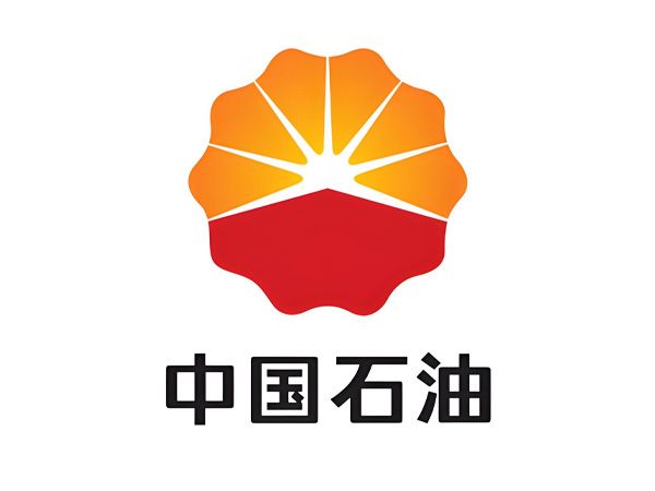 中國石油