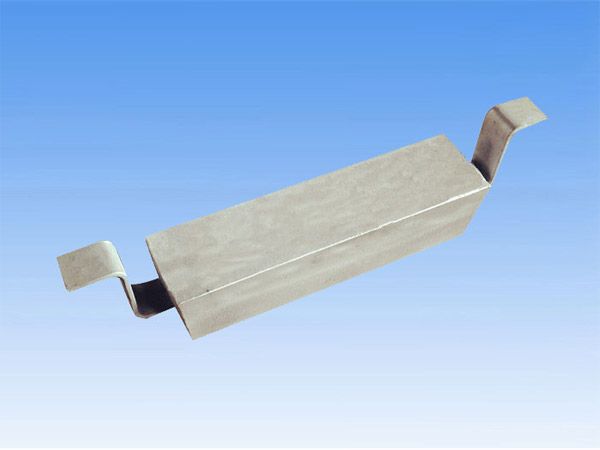 鋁合金犧牲陽(yáng)極