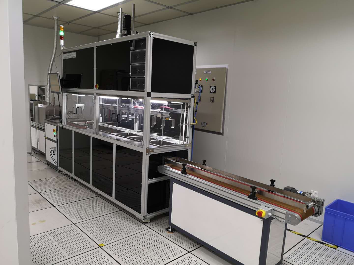 2-20101G440233L.jpg 2-20101G440233L.jpg