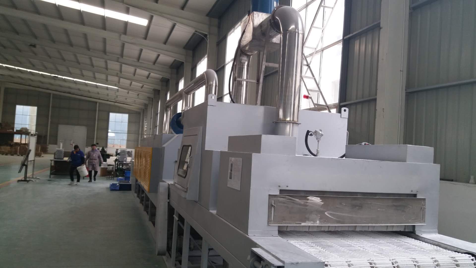 2-2010221156363a.jpg 2-2010221156363a.jpg