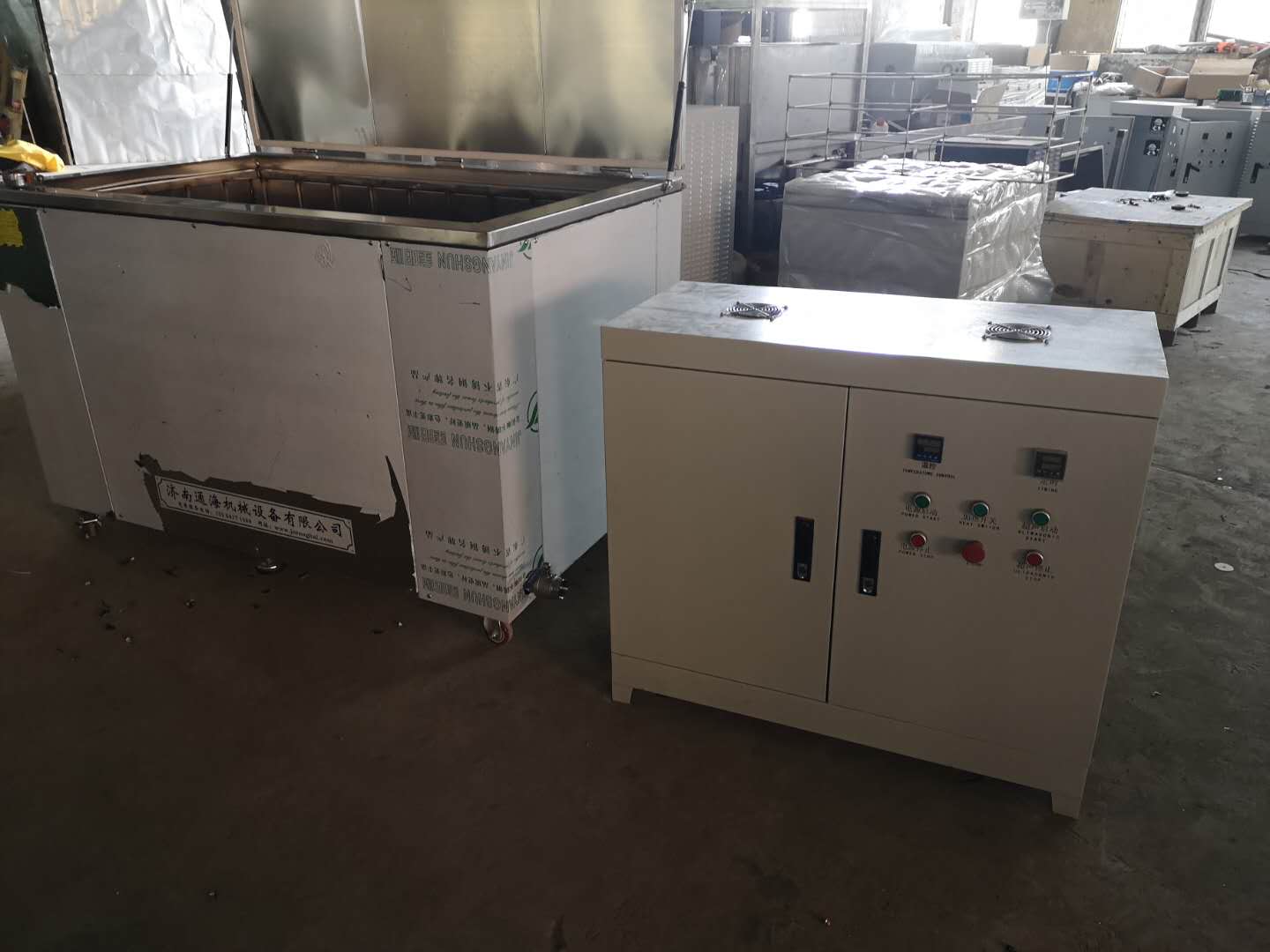 2-201123141620b2.jpg 2-201123141620b2.jpg