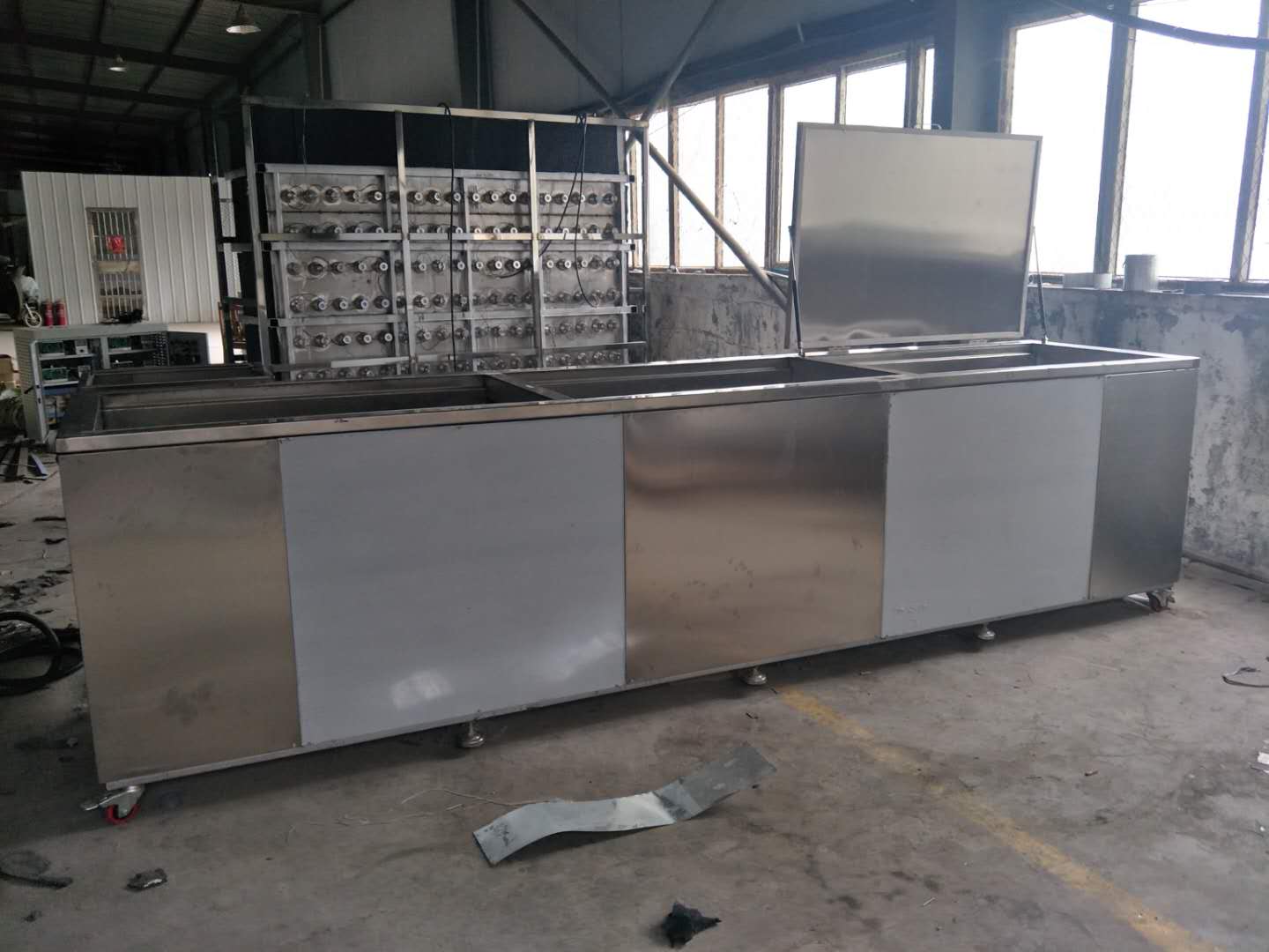 2-2012021345591J.jpg 2-2012021345591J.jpg